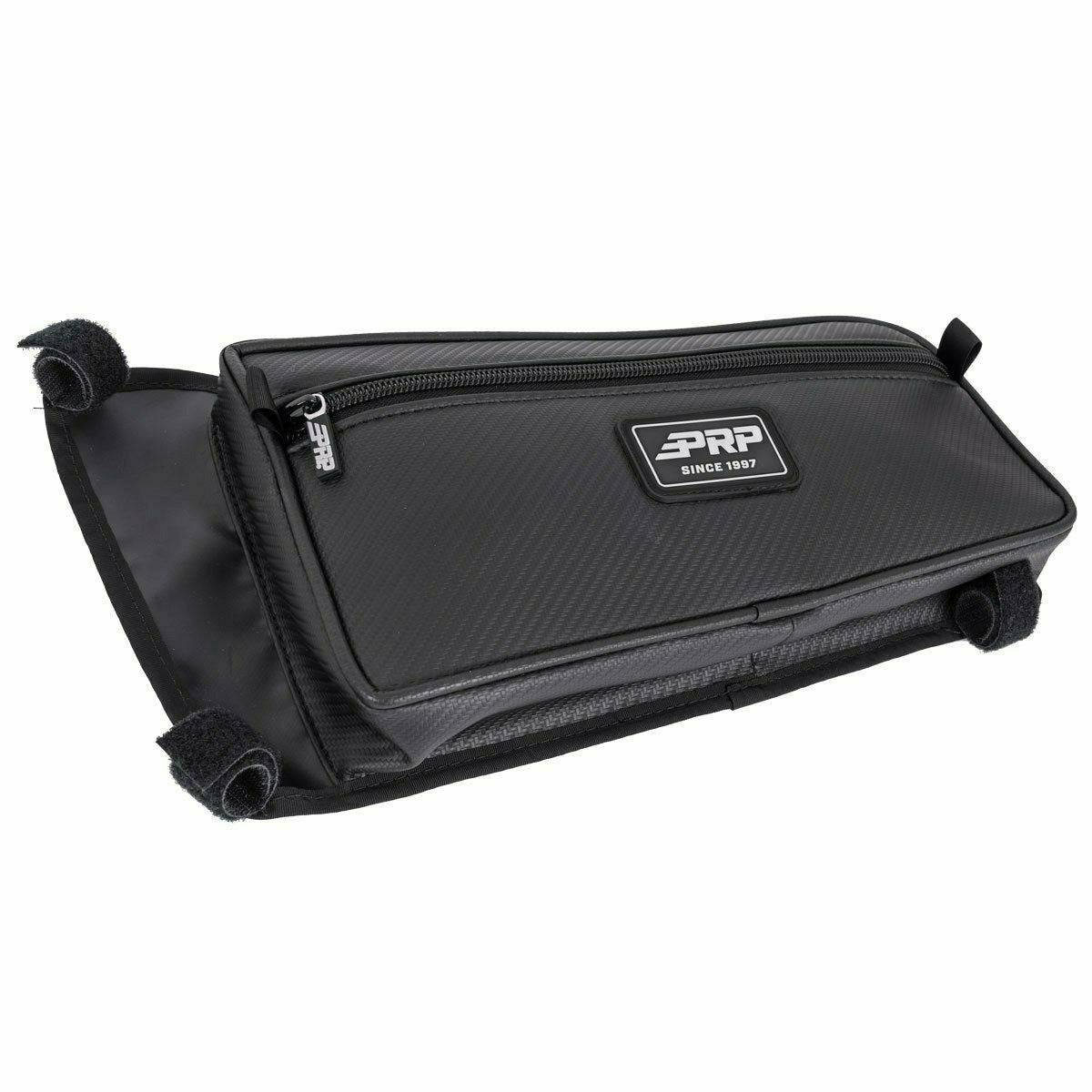 Can Am X3 MAX Rear Door Bags (Pair)