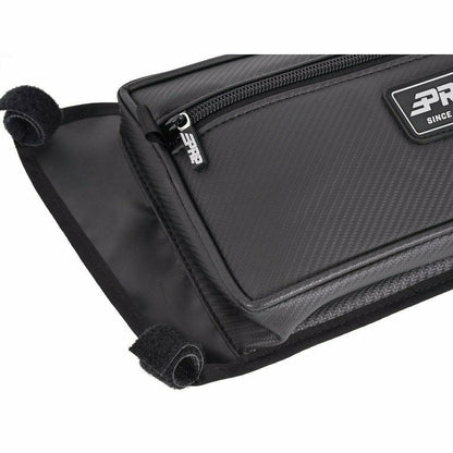 Can Am X3 MAX Rear Door Bags (Pair)