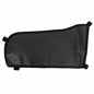 Can Am X3 MAX Rear Door Bags (Pair)