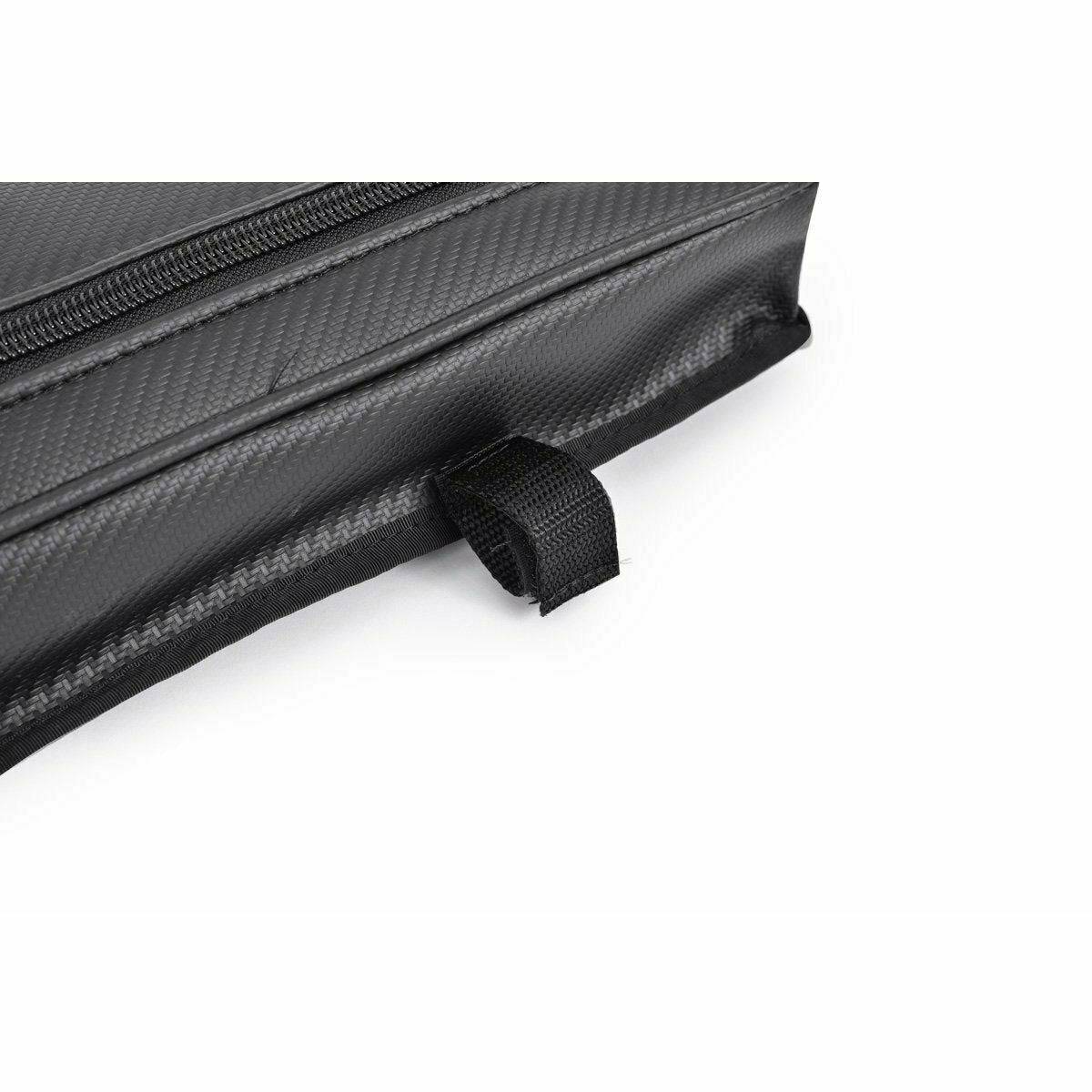 Can Am X3 Door Bags (Pair)