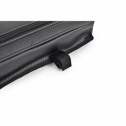 Can Am X3 Door Bags (Pair)