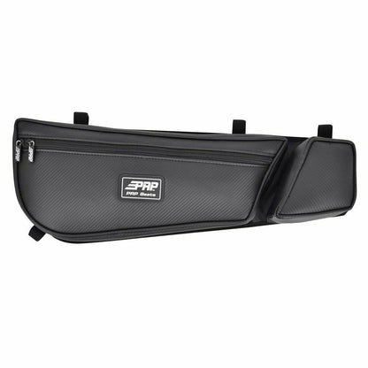 Can Am X3 Door Bags (Pair)