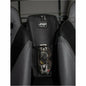 Polaris RZR Pro / Turbo R Center Bag