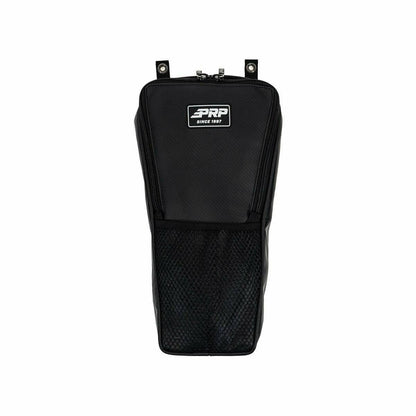Polaris RZR Pro / Turbo R Center Bag