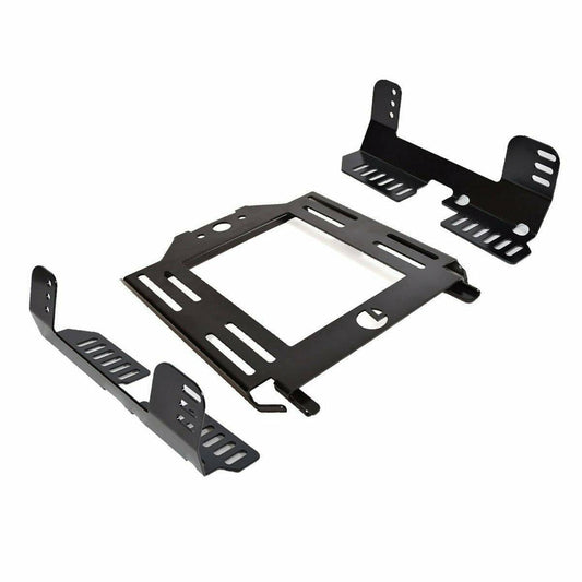 Polaris RZR Composite Seat Mounting Kit