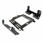 Polaris RZR Composite Seat Mounting Kit