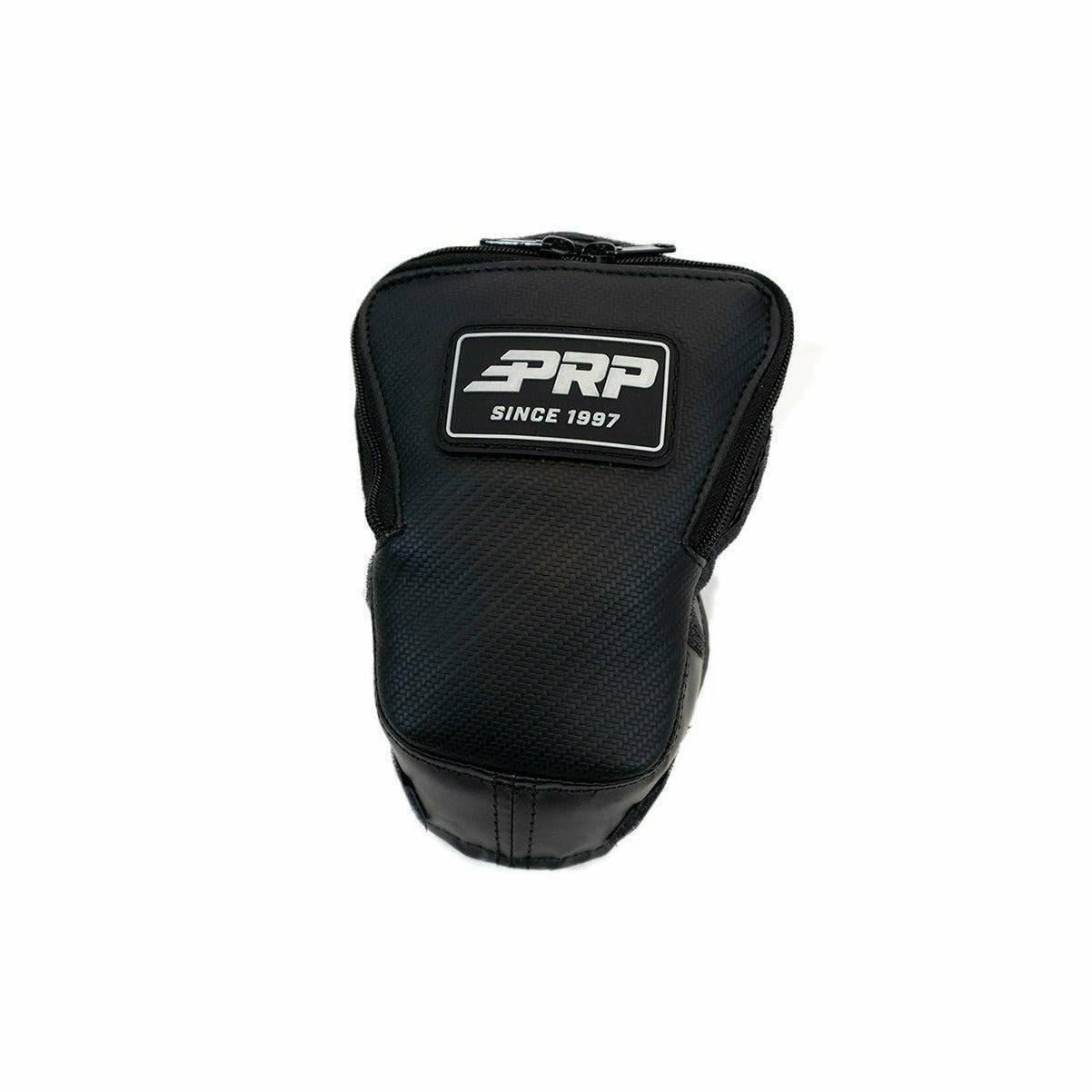 Polaris RZR Pro / Turbo R Console Bag