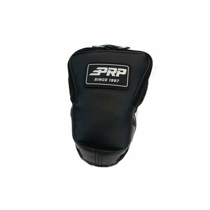 Polaris RZR Pro / Turbo R Console Bag