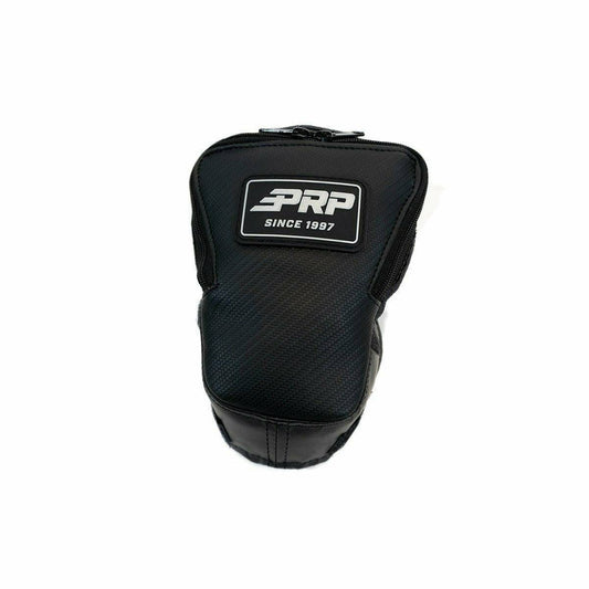 Polaris RZR Pro / Turbo R Console Bag