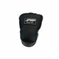 Polaris RZR Pro / Turbo R Console Bag