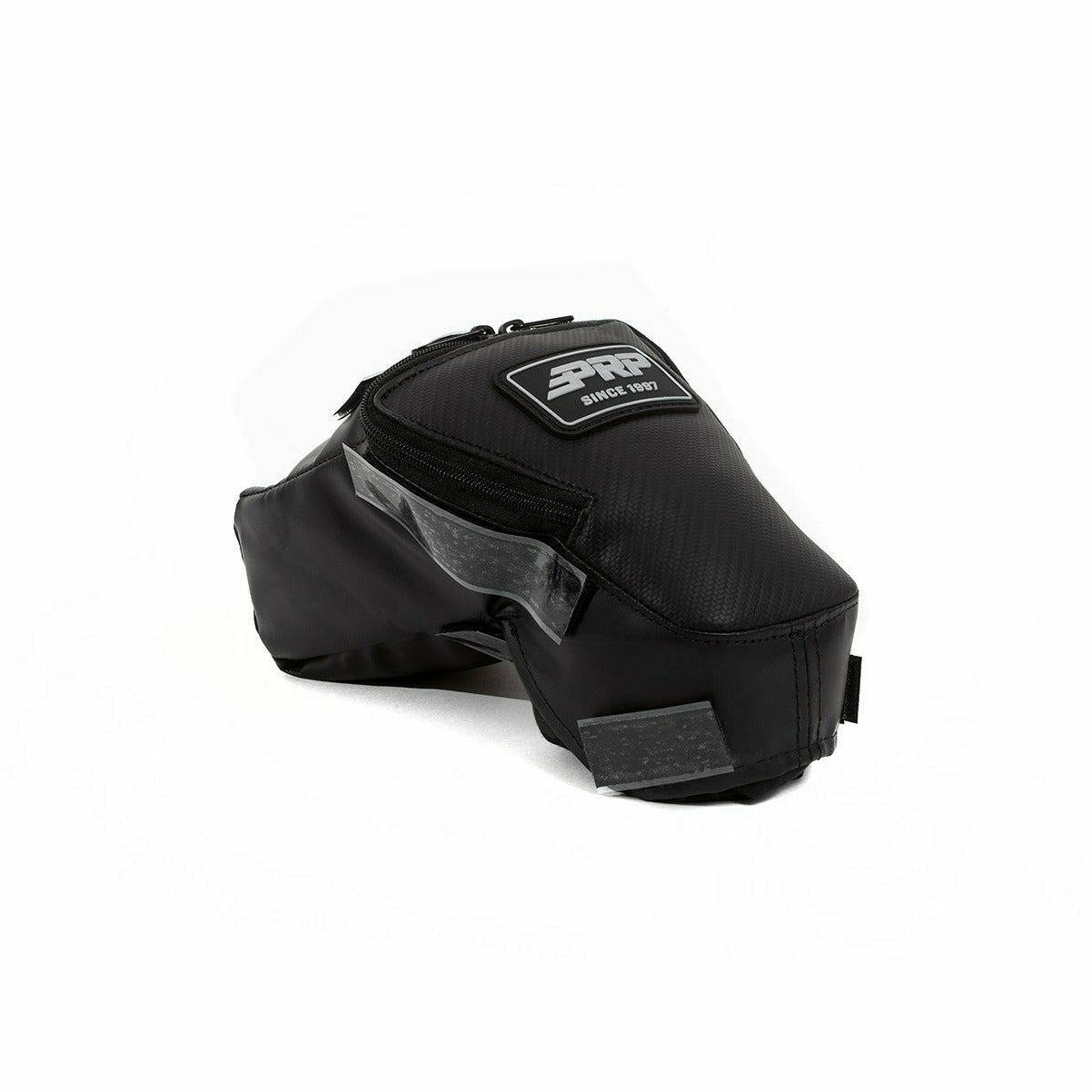 Polaris RZR Pro / Turbo R Console Bag