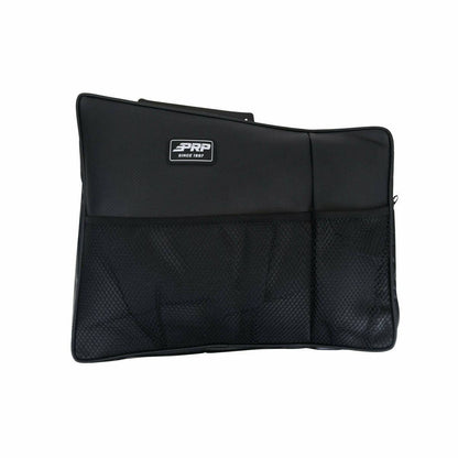 Kawasaki KRX Firewall Bags (Pair)