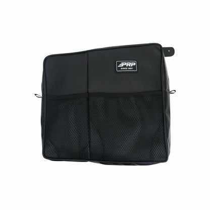 Kawasaki KRX Firewall Bags (Pair)