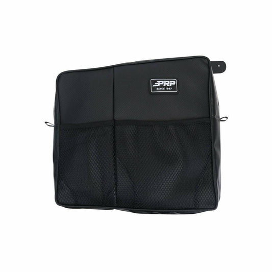 Kawasaki KRX Firewall Bags (Pair)