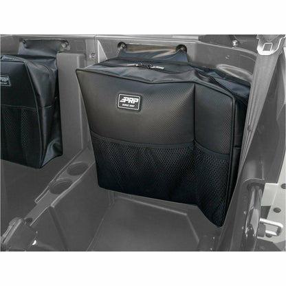 Kawasaki KRX Firewall Bags (Pair)