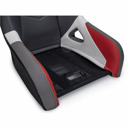 Polaris RZR GT3 Seat