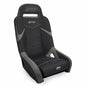 Polaris RZR GT3 Seat - Kombustion Motorsports