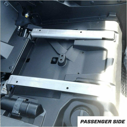 Honda Talon Seat Mounts