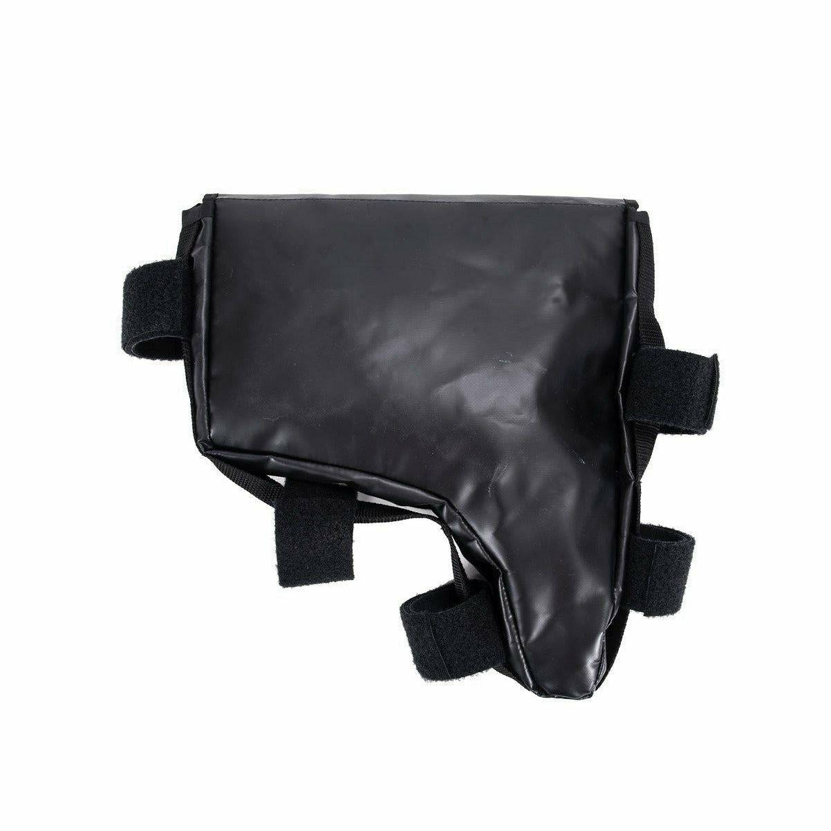 Impact Gun Bag