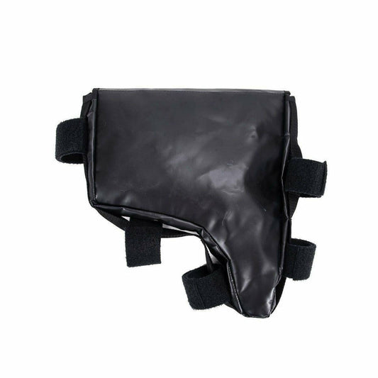 Impact Gun Bag