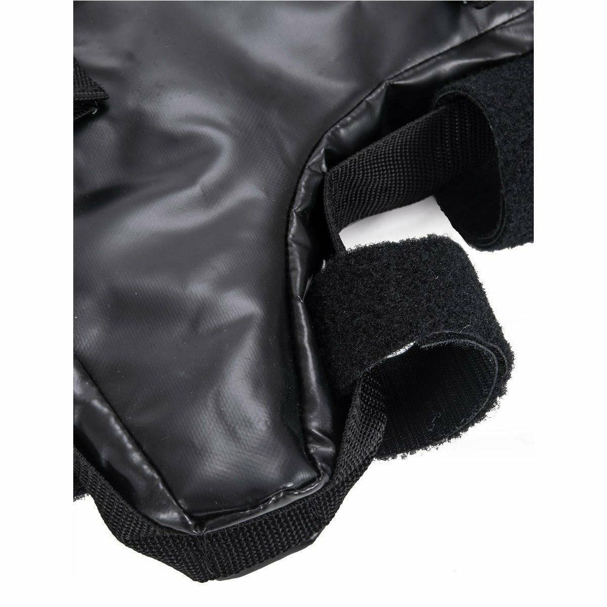 Impact Gun Bag