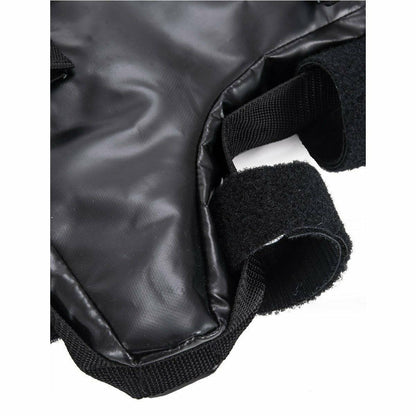 Impact Gun Bag