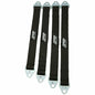 Limit Straps