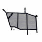 Kawasaki KRX Mesh Window Nets