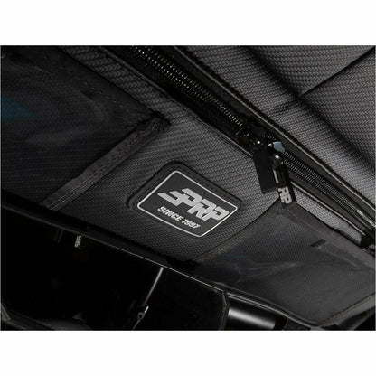 Polaris RZR Pro XP Overhead Bag