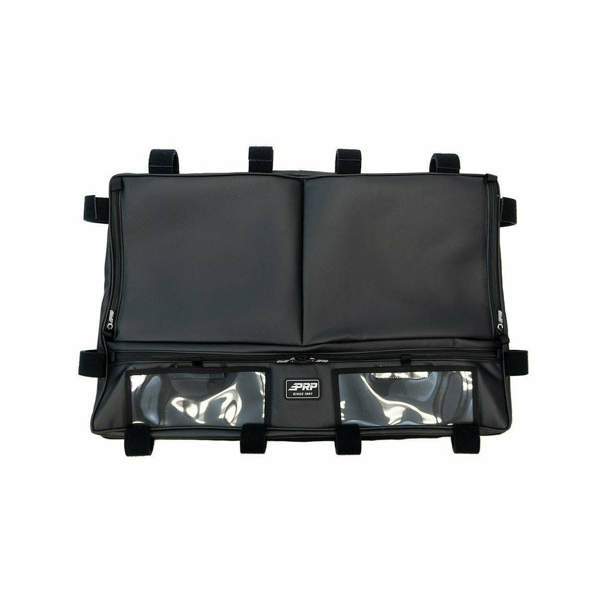 Polaris RZR Pro XP Overhead Bag