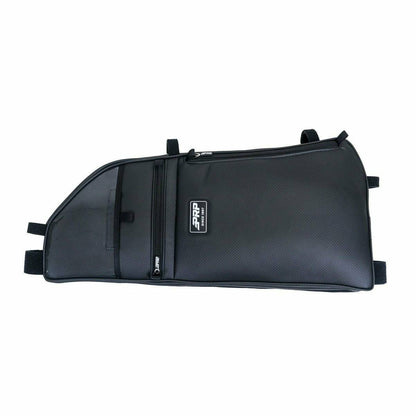 Kawasaki KRX Overhead Bags (Pair)