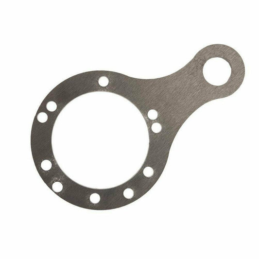 PRP Push To Talk Steering Wheel Plate (Single Button)