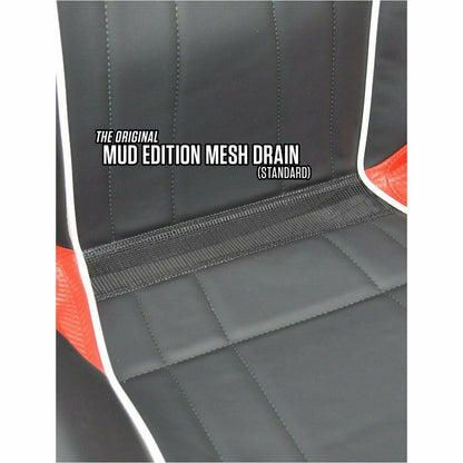 Polaris RZR RST Seat