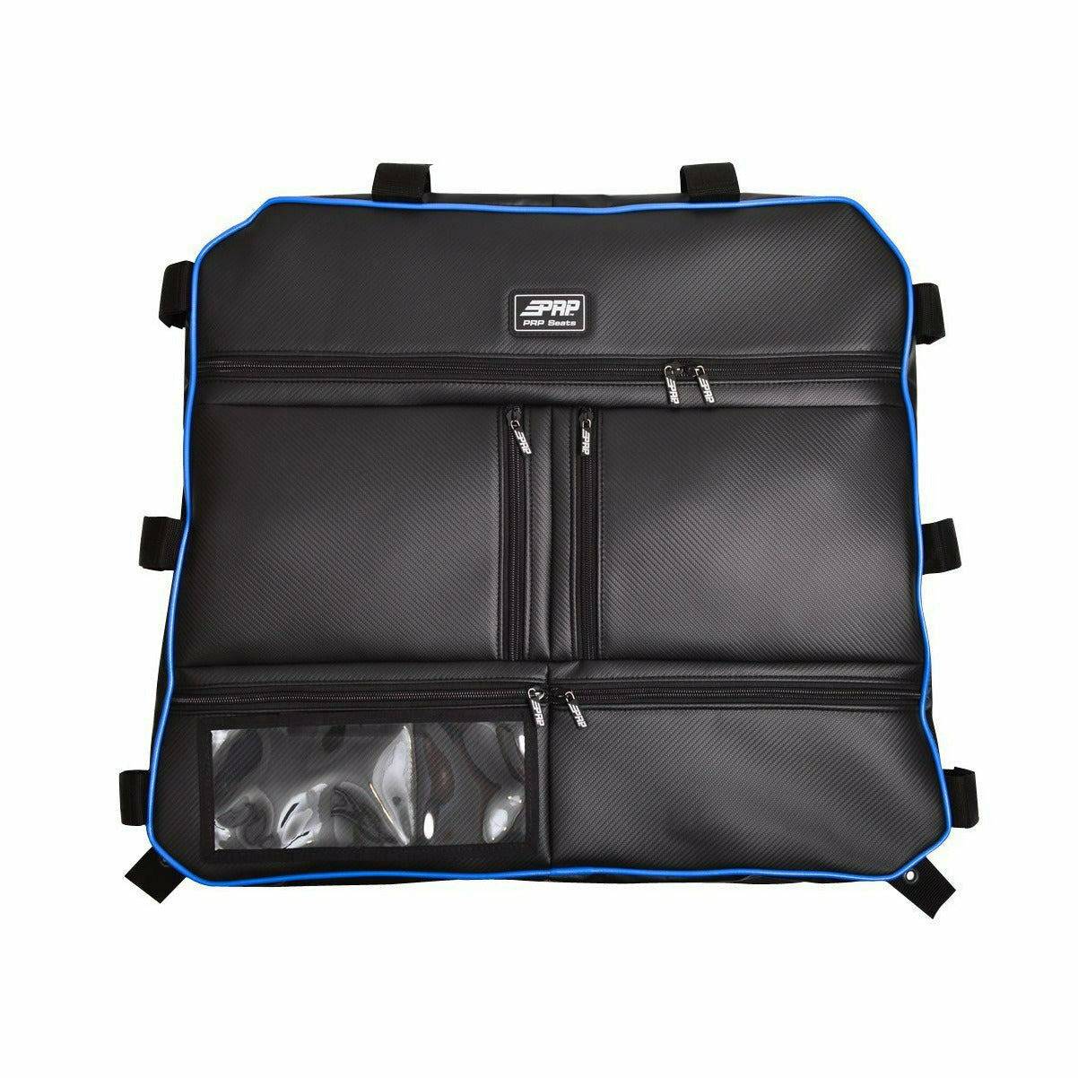 Polaris RZR Overhead Storage Bag - Kombustion Motorsports