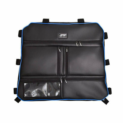 Polaris RZR Overhead Storage Bag - Kombustion Motorsports