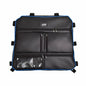 Polaris RZR Overhead Storage Bag - Kombustion Motorsports