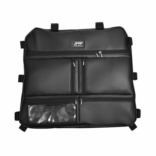 Polaris RZR Overhead Storage Bag - Kombustion Motorsports