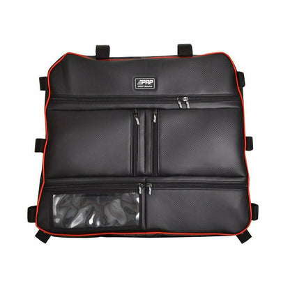 Polaris RZR Overhead Storage Bag - Kombustion Motorsports