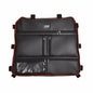 Polaris RZR Overhead Storage Bag - Kombustion Motorsports