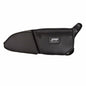 Polaris RZR 900 Trail Door Bag with Knee Pad - Kombustion Motorsports