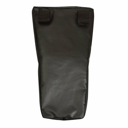 Polaris RZR Center Bag