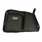 Polaris RZR Rear Door Bag with Knee Pad - Kombustion Motorsports