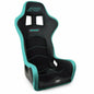 PRP Shreddy Alpha Composite Seat