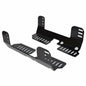 Slim Side Mounts for Composite Seats