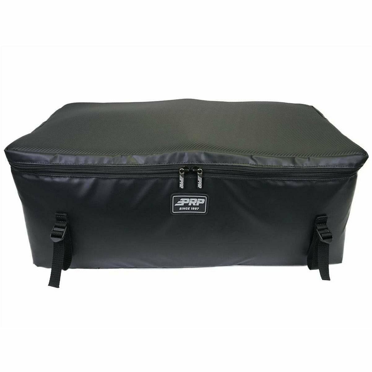 Honda Talon Trunk Storage Bag
