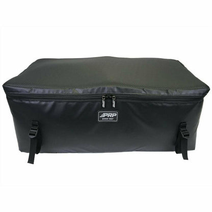 Honda Talon Trunk Storage Bag