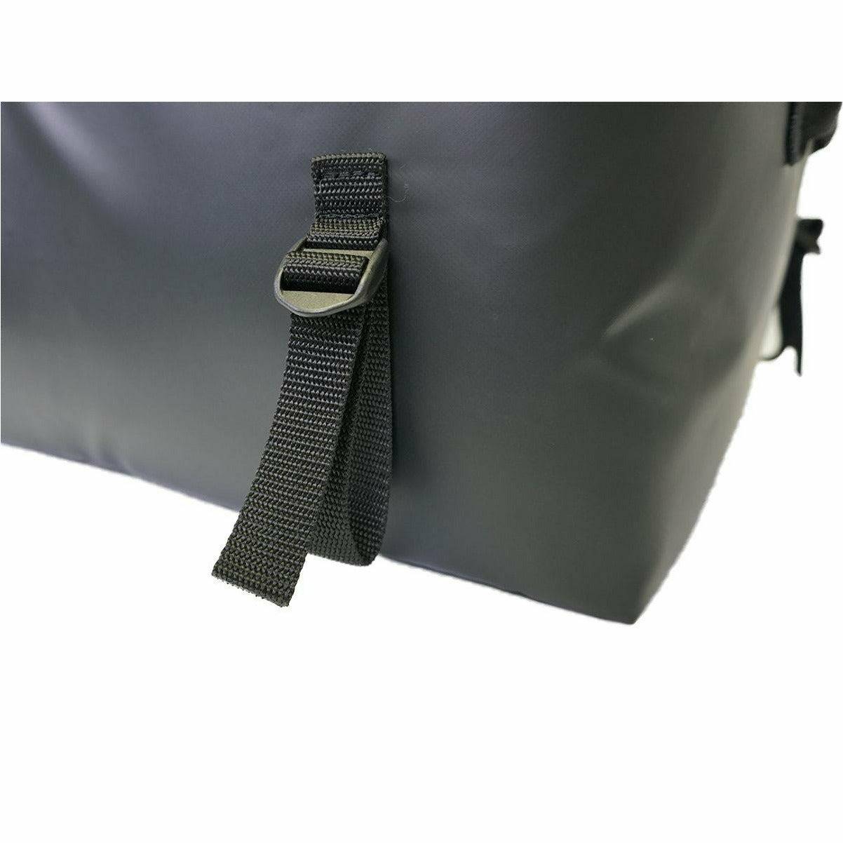 Honda Talon Trunk Storage Bag
