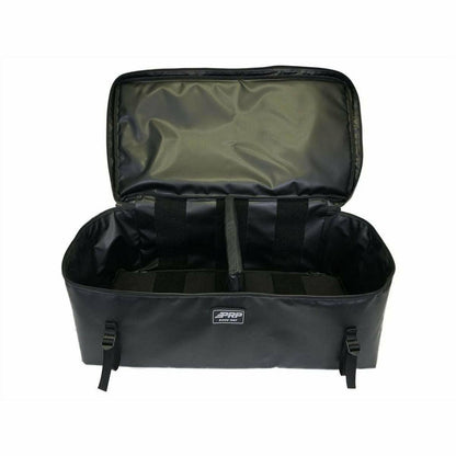 Honda Talon Trunk Storage Bag