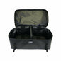 Honda Talon Trunk Storage Bag