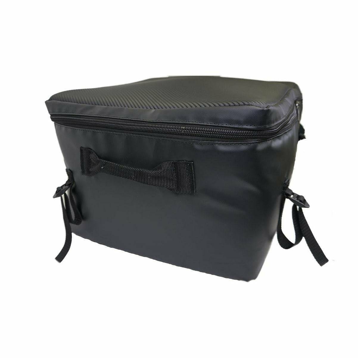 Honda Talon Trunk Storage Bag